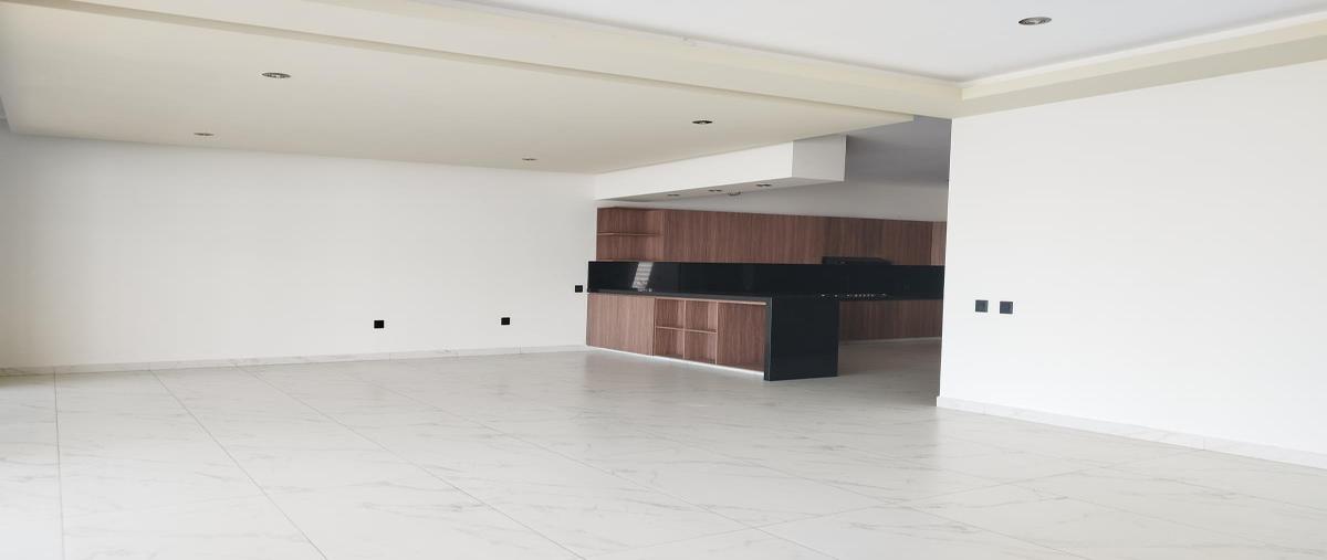 Foto de casa en venta en  , delicias, cuernavaca, morelos, 0 No. 03