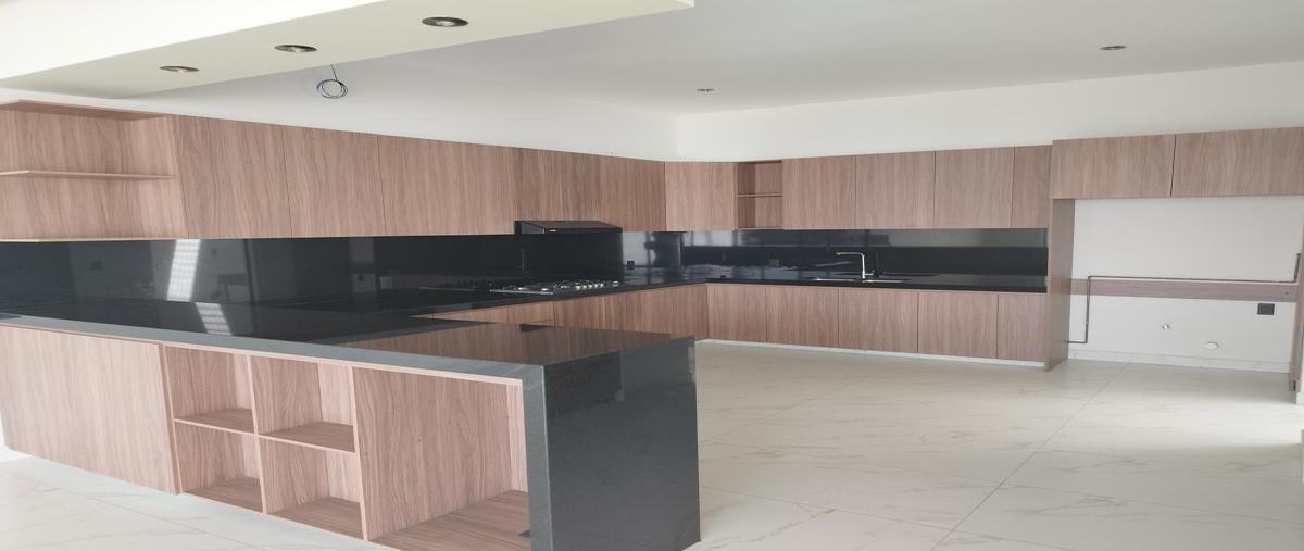Foto de casa en venta en  , delicias, cuernavaca, morelos, 0 No. 04