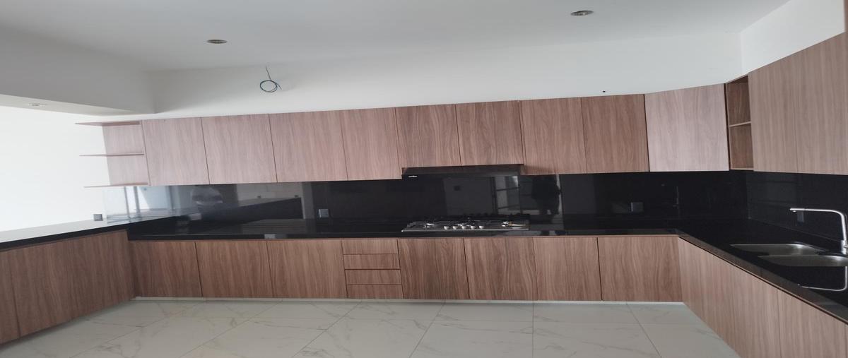 Foto de casa en venta en  , delicias, cuernavaca, morelos, 0 No. 05