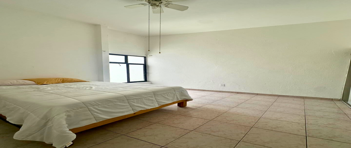 Foto de casa en renta en  , delicias, cuernavaca, morelos, 29232827 No. 05