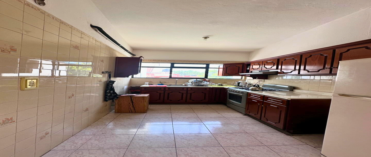 Foto de casa en renta en  , delicias, cuernavaca, morelos, 29232827 No. 06