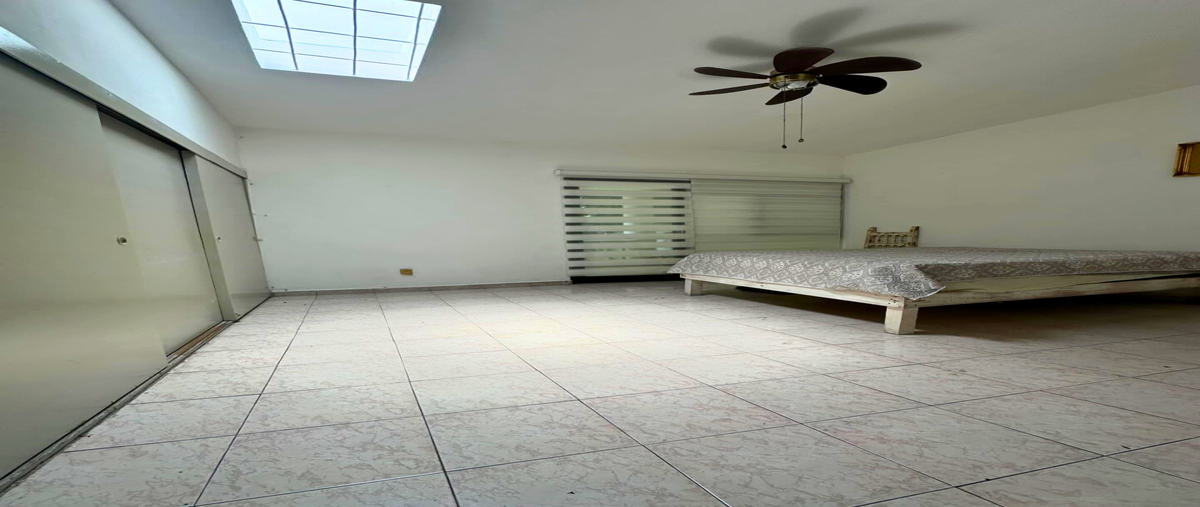 Foto de casa en renta en  , delicias, cuernavaca, morelos, 29232827 No. 07