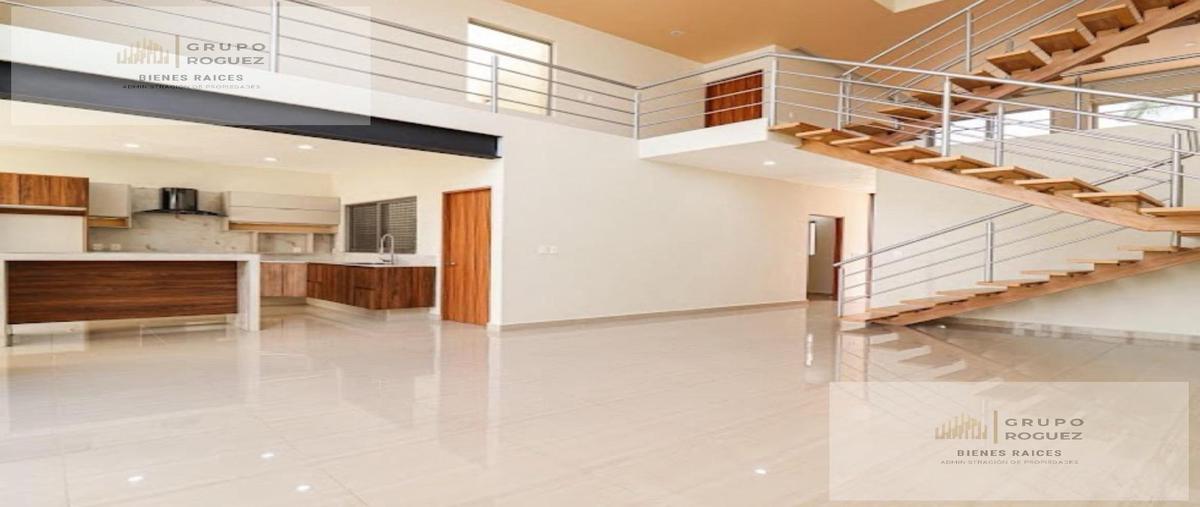 Foto de casa en , delicias, cuernavaca, morelos, 29376785 foto 01 Foto de casa en venta en , delicias, cuernavaca, morelos, 29376785 No. 01