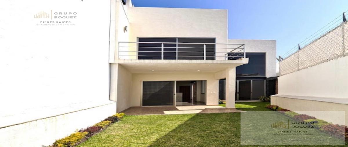 Foto de casa en , delicias, cuernavaca, morelos, 29376785 foto 03 Foto de casa en venta en , delicias, cuernavaca, morelos, 29376785 No. 03