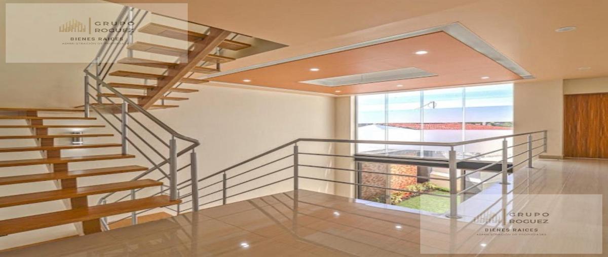 Foto de casa en , delicias, cuernavaca, morelos, 29376785 foto 04 Foto de casa en venta en , delicias, cuernavaca, morelos, 29376785 No. 04