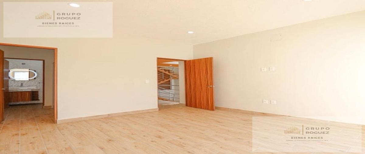 Foto de casa en , delicias, cuernavaca, morelos, 29376785 foto 05 Foto de casa en venta en , delicias, cuernavaca, morelos, 29376785 No. 05