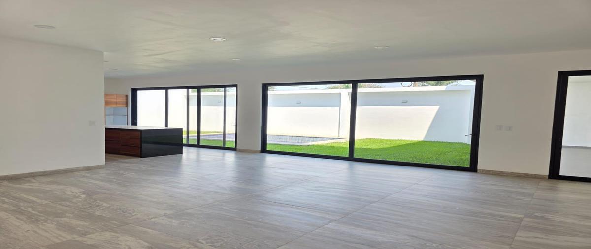 Foto de casa en venta en  , delicias, cuernavaca, morelos, 29813628 No. 03
