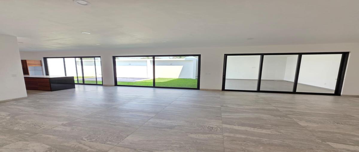 Foto de casa en venta en  , delicias, cuernavaca, morelos, 29813628 No. 04