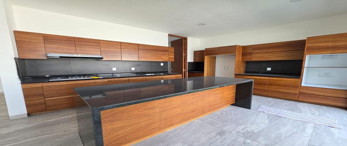 Foto de casa en venta en  , delicias, cuernavaca, morelos, 29813628 No. 05