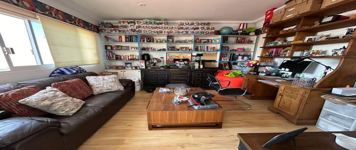 Foto de casa en venta en  , delicias, cuernavaca, morelos, 0 No. 03