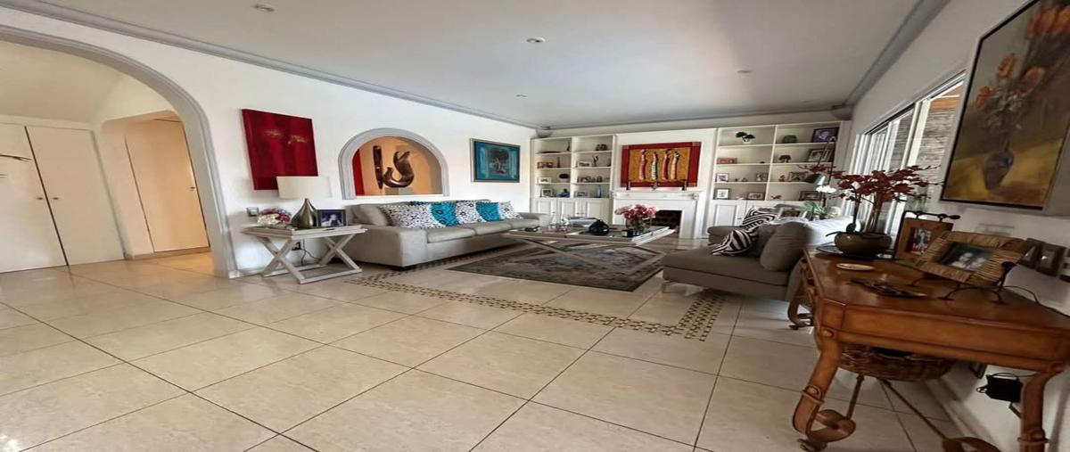 Foto de casa en venta en  , delicias, cuernavaca, morelos, 0 No. 04