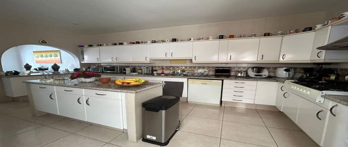 Foto de casa en venta en  , delicias, cuernavaca, morelos, 0 No. 05