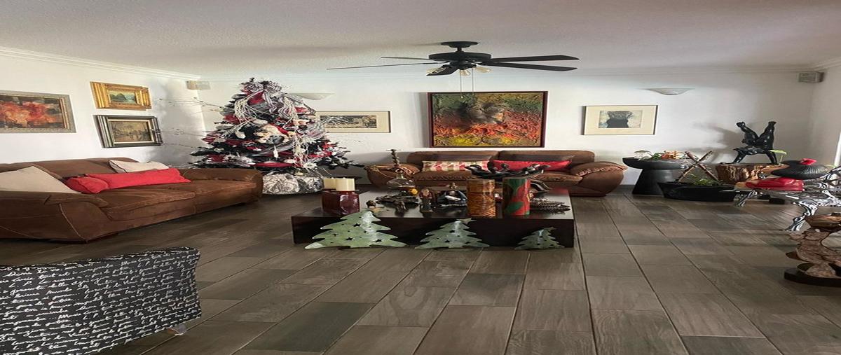 Foto de casa en venta en  , delicias, cuernavaca, morelos, 0 No. 03