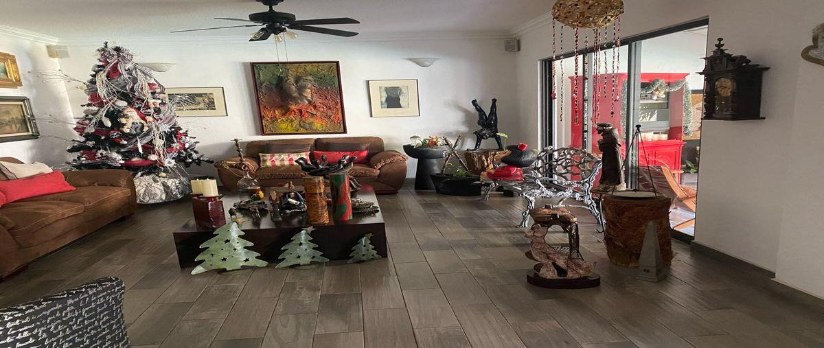 Foto de casa en venta en  , delicias, cuernavaca, morelos, 0 No. 04