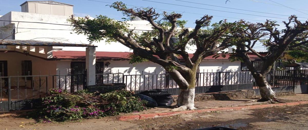 Foto de terreno habitacional en venta en  , delicias, cuernavaca, morelos, 0 No. 01