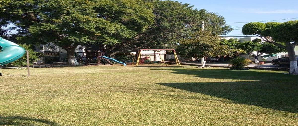 Foto de terreno habitacional en venta en  , delicias, cuernavaca, morelos, 0 No. 05