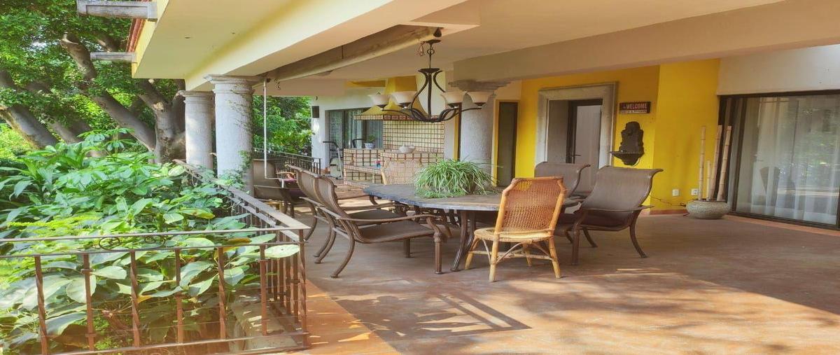 Foto de casa en venta en  , delicias, cuernavaca, morelos, 0 No. 02