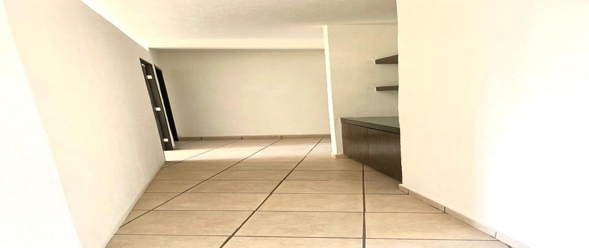 Foto de departamento en venta en  , delicias, cuernavaca, morelos, 30088421 No. 03
