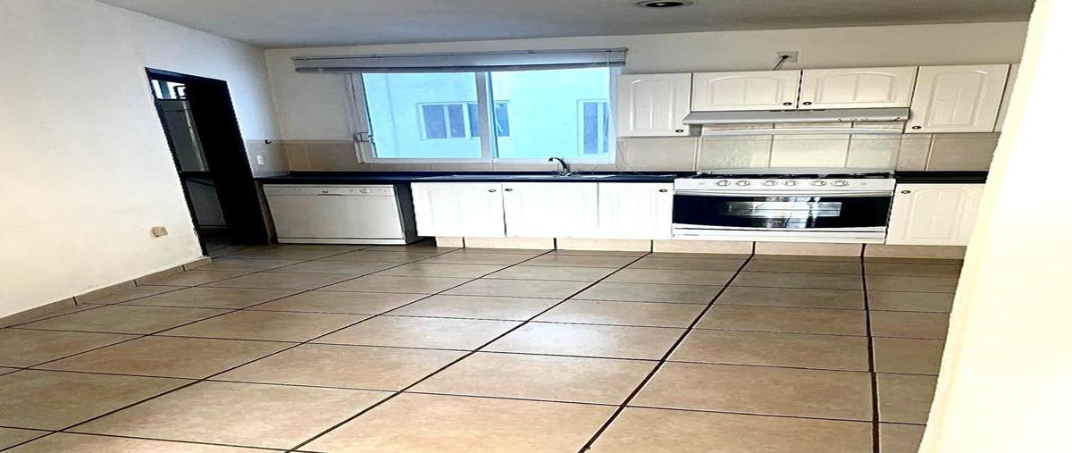 Foto de departamento en venta en  , delicias, cuernavaca, morelos, 30088421 No. 04