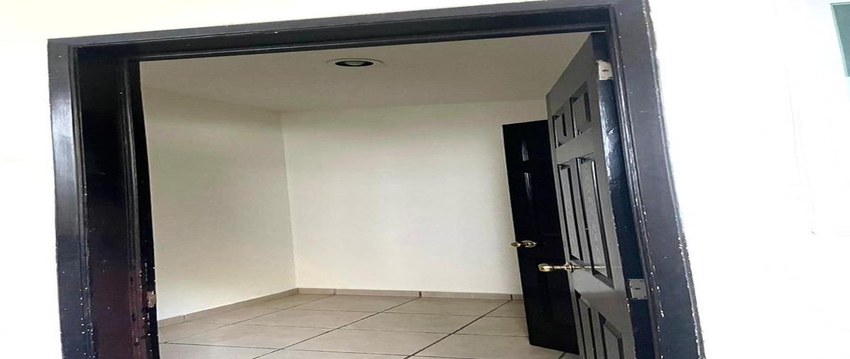 Foto de departamento en venta en  , delicias, cuernavaca, morelos, 30088421 No. 05