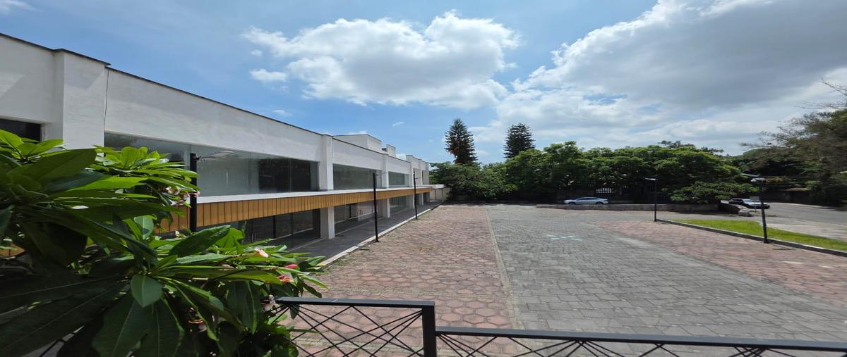 Foto de local en renta en  , delicias, cuernavaca, morelos, 30221611 No. 05