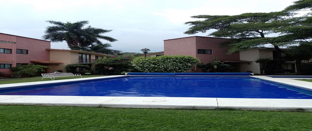 Foto de casa en , delicias, cuernavaca, morelos, 30410650 foto 01 Foto de casa en venta en , delicias, cuernavaca, morelos, 30410650 No. 01