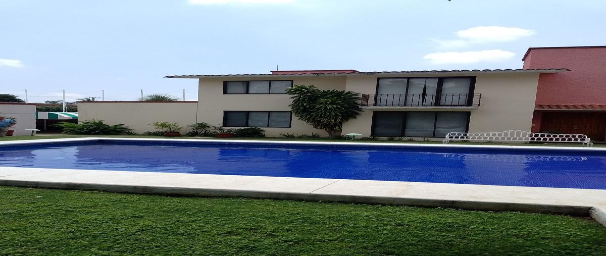 Foto de casa en , delicias, cuernavaca, morelos, 30410650 foto 02 Foto de casa en venta en , delicias, cuernavaca, morelos, 30410650 No. 02