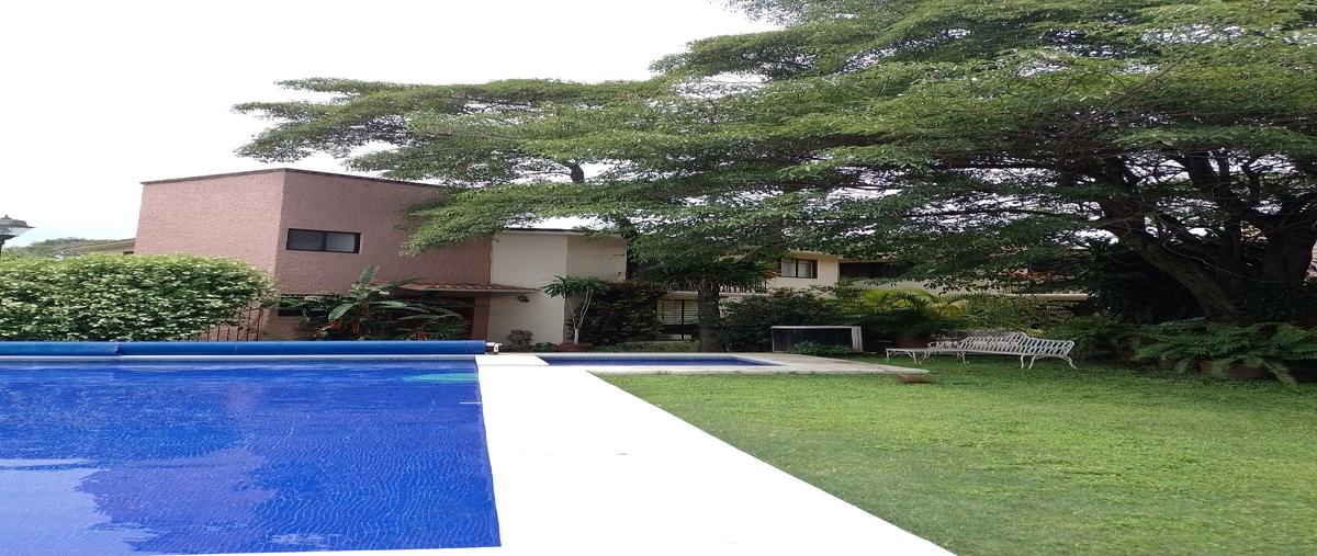 Foto de casa en , delicias, cuernavaca, morelos, 30410650 foto 03 Foto de casa en venta en , delicias, cuernavaca, morelos, 30410650 No. 03