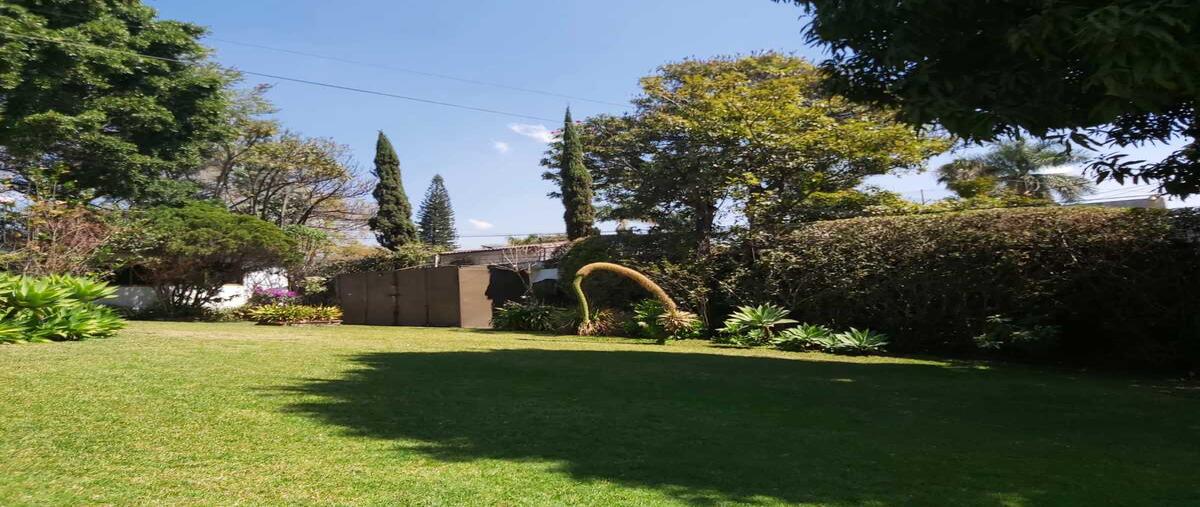 Foto de casa en venta en  , delicias, cuernavaca, morelos, 0 No. 05