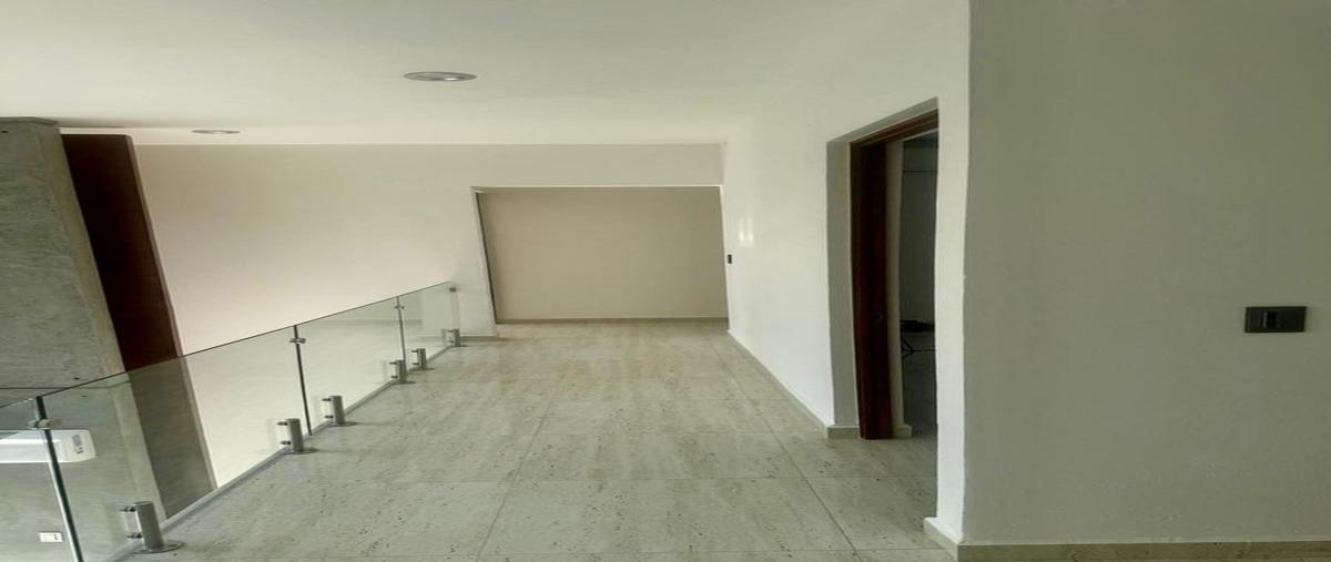 Foto de casa en , delicias, cuernavaca, morelos, 30495417 foto 04 Foto de casa en venta en , delicias, cuernavaca, morelos, 30495417 No. 04
