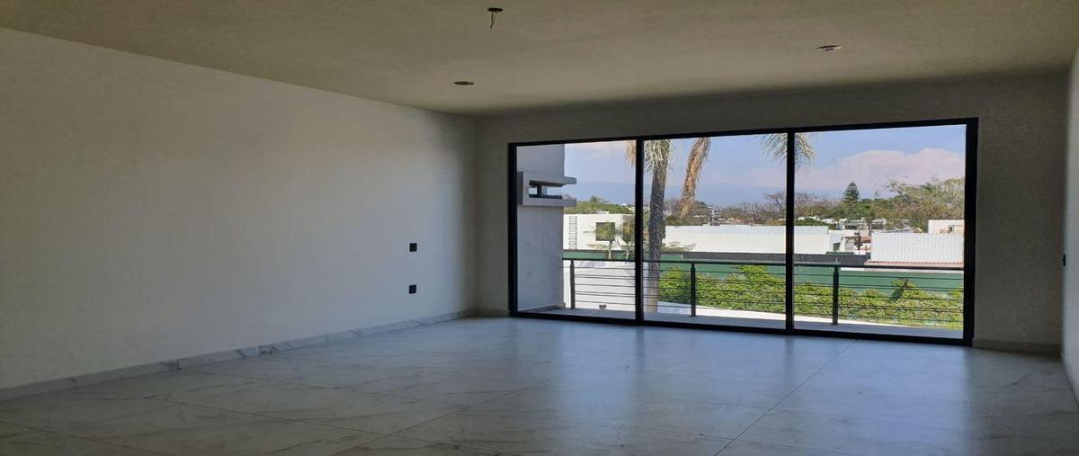 Foto de casa en venta en  , delicias, cuernavaca, morelos, 30560177 No. 03