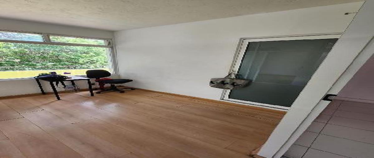 Foto de local en renta en  , delicias, cuernavaca, morelos, 0 No. 04