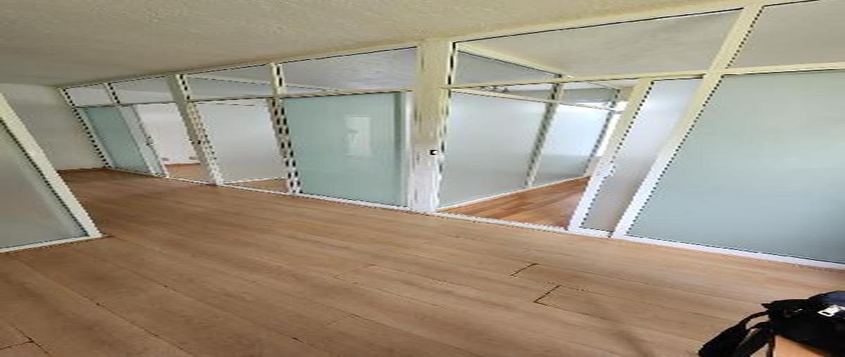 Foto de local en renta en  , delicias, cuernavaca, morelos, 0 No. 05