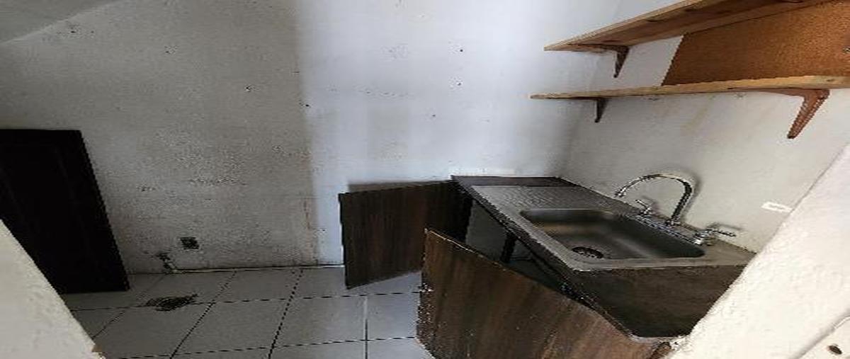 Foto de local en renta en  , delicias, cuernavaca, morelos, 0 No. 03