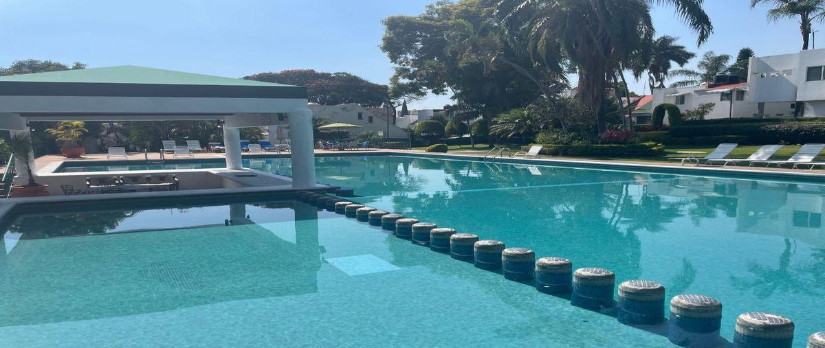 Foto de casa en venta en  , delicias, cuernavaca, morelos, 30628350 No. 03