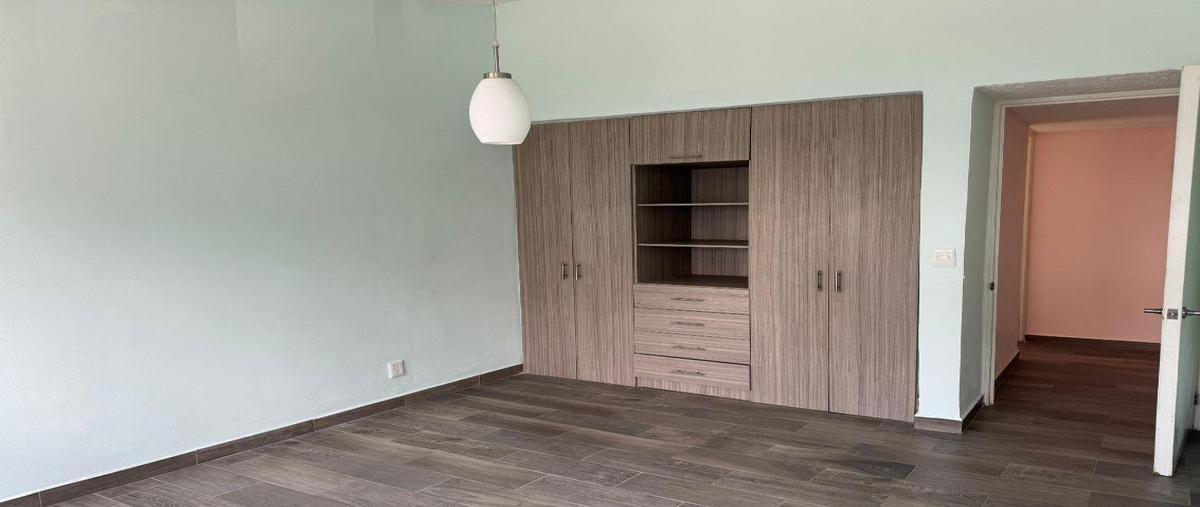 Foto de casa en venta en  , delicias, cuernavaca, morelos, 30628350 No. 04