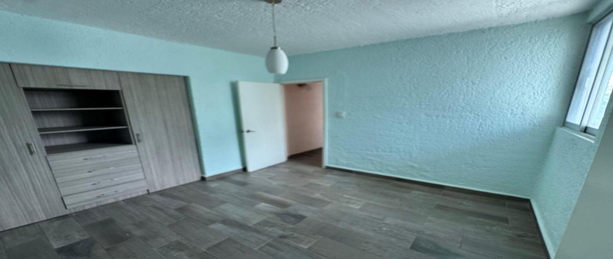 Foto de casa en venta en  , delicias, cuernavaca, morelos, 30628350 No. 05