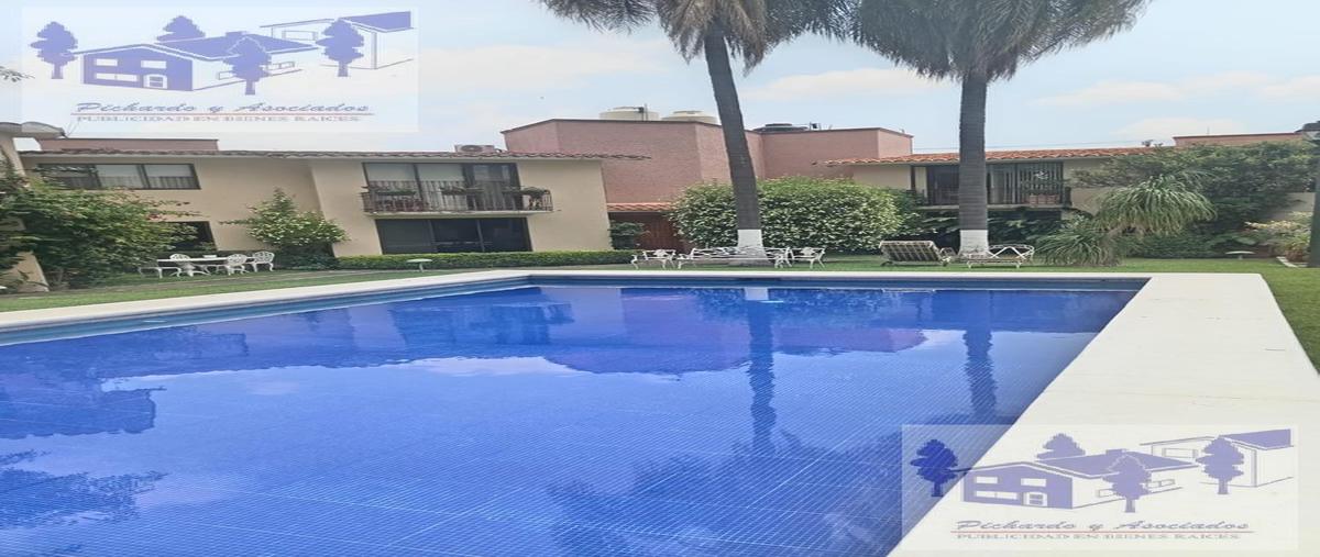 Foto de casa en , delicias, cuernavaca, morelos, 30647713 foto 01 Foto de casa en venta en , delicias, cuernavaca, morelos, 30647713 No. 01