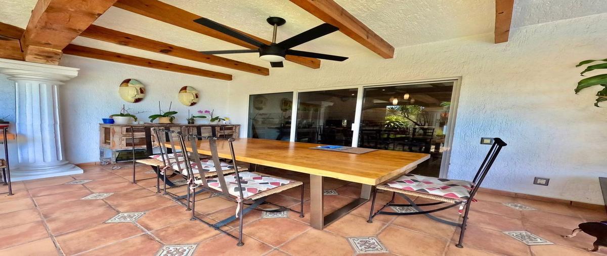 Foto de casa en venta en  , delicias, cuernavaca, morelos, 30647714 No. 05