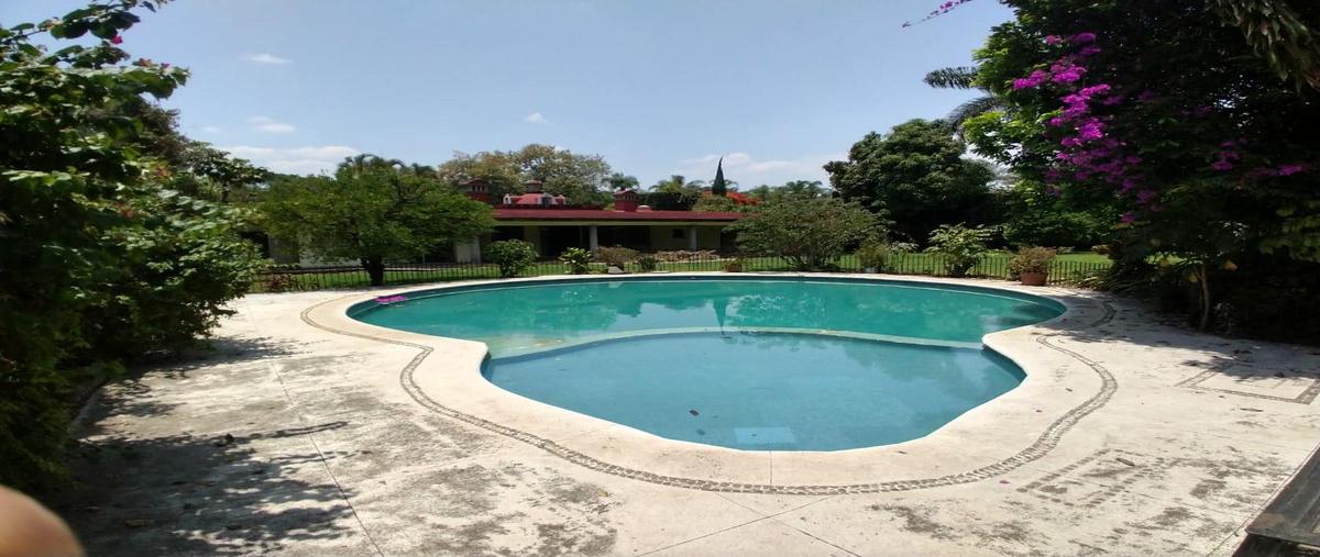 Foto de casa en , delicias, cuernavaca, morelos, 0 foto 01 Foto de casa en venta en , delicias, cuernavaca, morelos, 0 No. 01