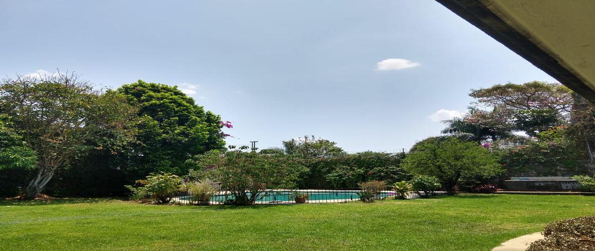 Foto de casa en , delicias, cuernavaca, morelos, 30647719 foto 02 Foto de casa en venta en , delicias, cuernavaca, morelos, 30647719 No. 02