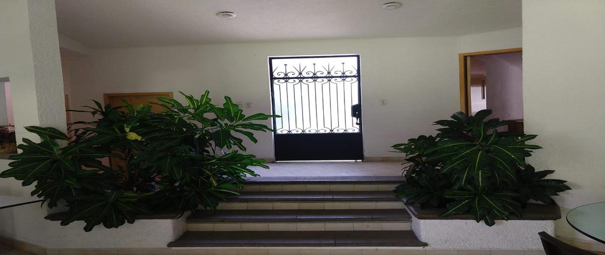 Foto de casa en , delicias, cuernavaca, morelos, 30647719 foto 05 Foto de casa en venta en , delicias, cuernavaca, morelos, 30647719 No. 05