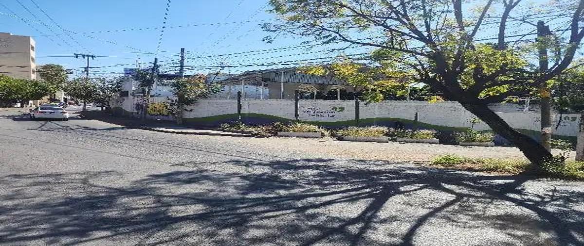 Foto de local en renta en  , delicias, cuernavaca, morelos, 0 No. 03