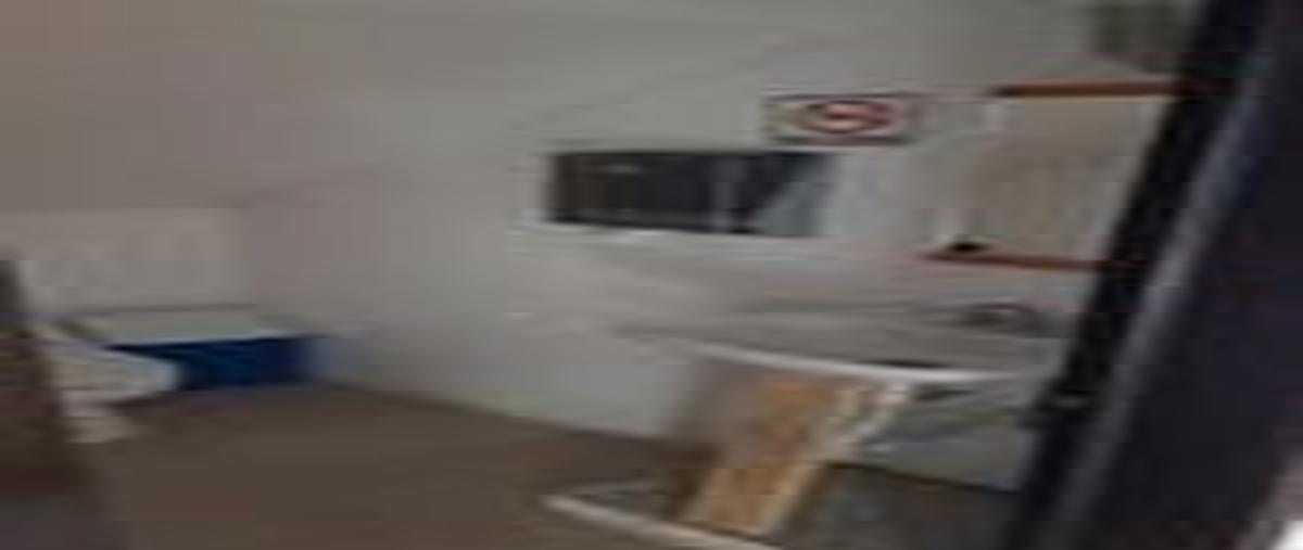 Foto de casa en , delicias, cuernavaca, morelos, 0 foto 04 Foto de casa en renta en , delicias, cuernavaca, morelos, 0 No. 04