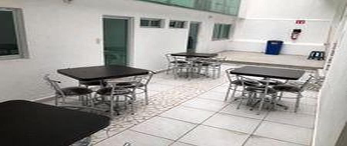 Foto de edificio en renta en  , delicias, cuernavaca, morelos, 0 No. 03