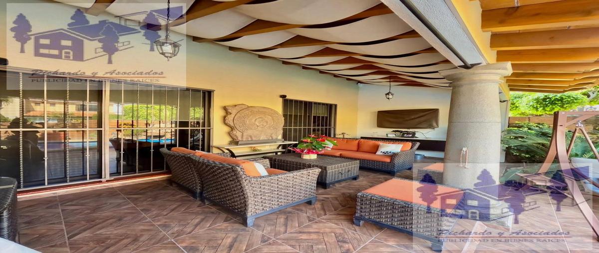 Foto de casa en , delicias, cuernavaca, morelos, 30793479 foto 01 Foto de casa en venta en , delicias, cuernavaca, morelos, 30793479 No. 01