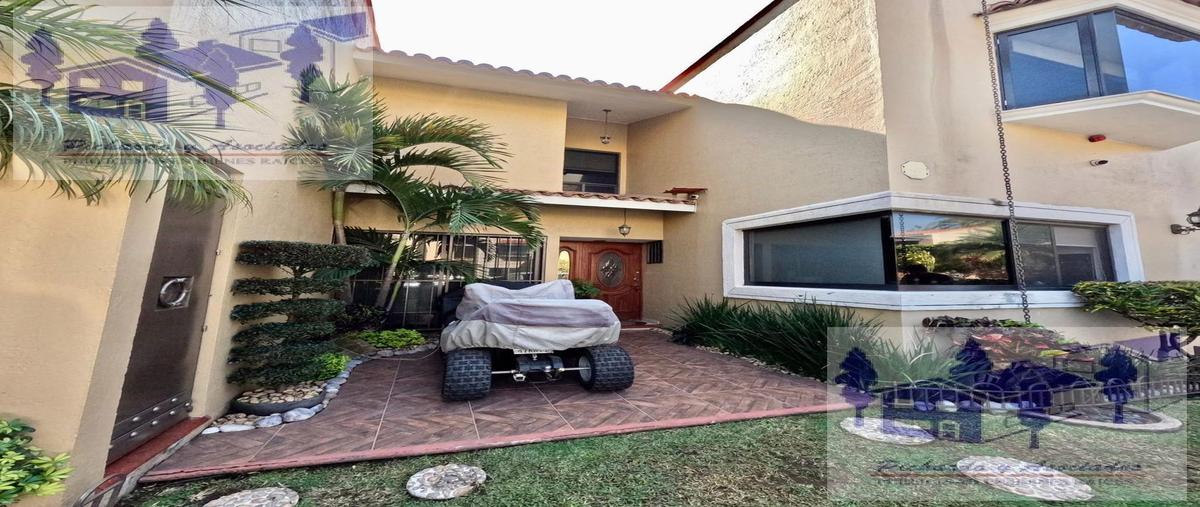 Foto de casa en , delicias, cuernavaca, morelos, 30793479 foto 04 Foto de casa en venta en , delicias, cuernavaca, morelos, 30793479 No. 04