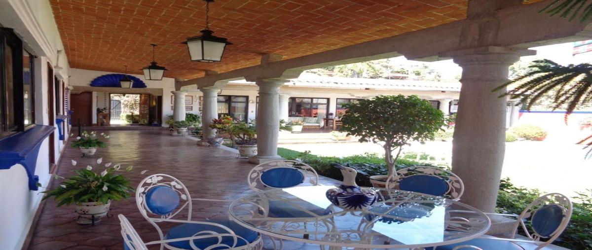 Foto de casa en , delicias, cuernavaca, morelos, 30814659 foto 01 Foto de casa en venta en , delicias, cuernavaca, morelos, 30814659 No. 01