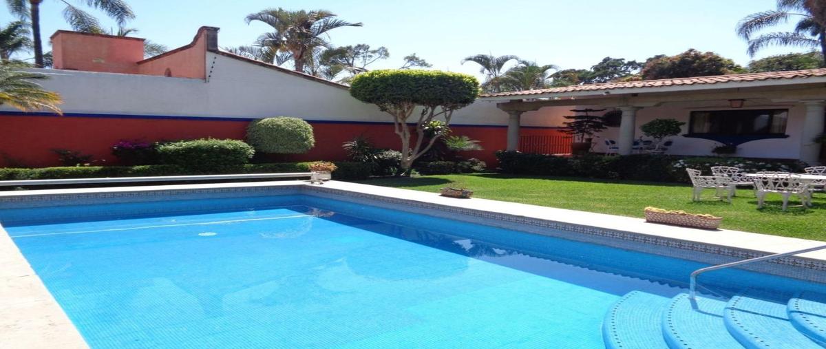 Foto de casa en , delicias, cuernavaca, morelos, 0 foto 02 Foto de casa en venta en , delicias, cuernavaca, morelos, 0 No. 02