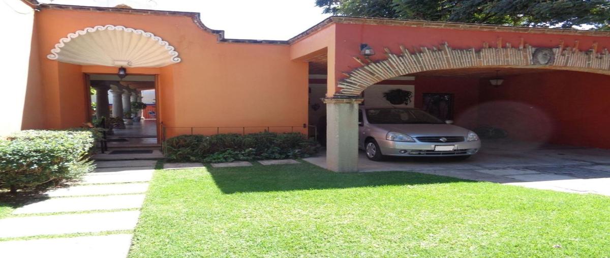 Foto de casa en , delicias, cuernavaca, morelos, 0 foto 03 Foto de casa en venta en , delicias, cuernavaca, morelos, 0 No. 03